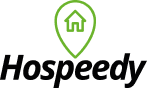 HOSPEEDY